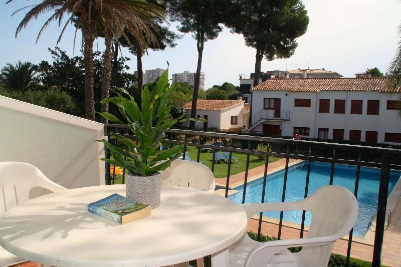Apartaments Margarita Sabina Pinell image
