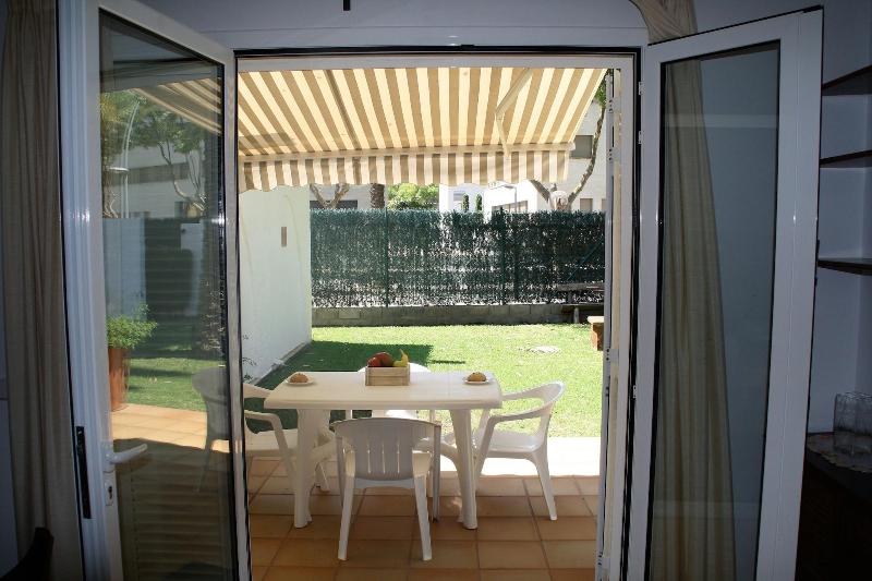 Apartaments Margarita Sabina Pinell image