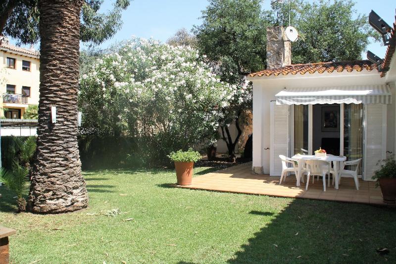 Apartaments Margarita Sabina Pinell image