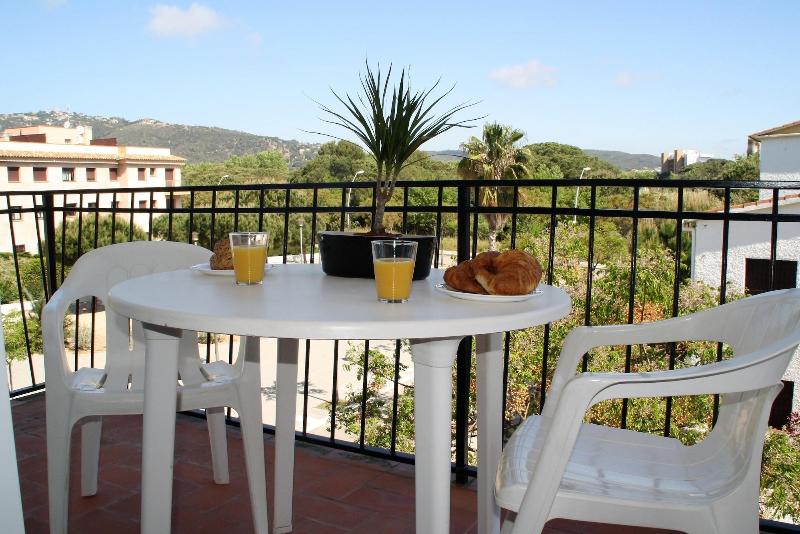Apartaments Margarita Sabina Pinell image