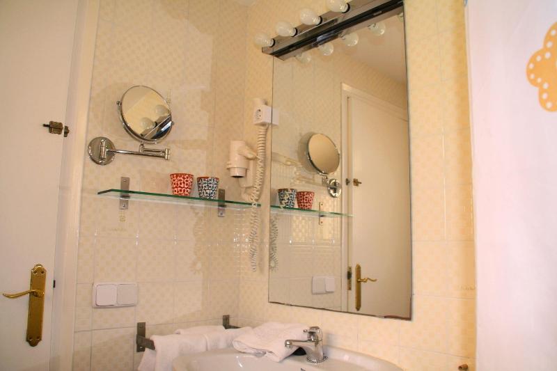 Apartaments Margarita Sabina Pinell image
