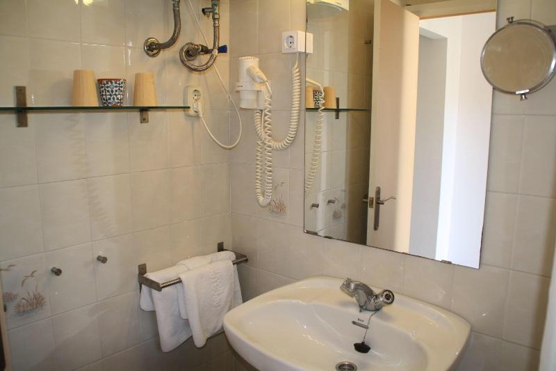Apartaments Margarita Sabina Pinell image