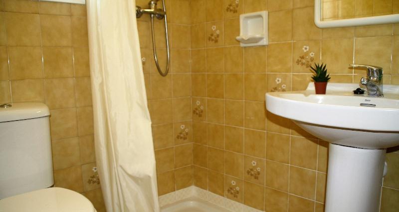 Apartaments Margarita Sabina Pinell image