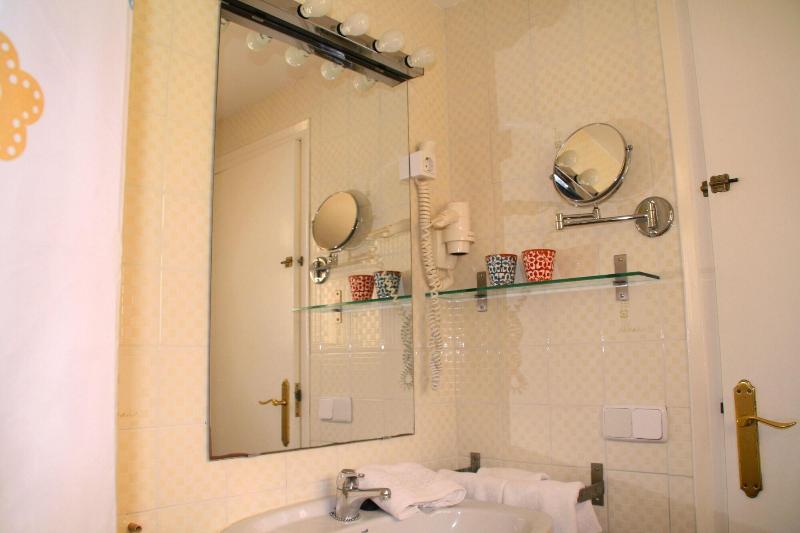 Apartaments Margarita Sabina Pinell image