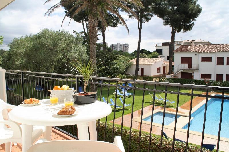 Apartaments Margarita Sabina Pinell image
