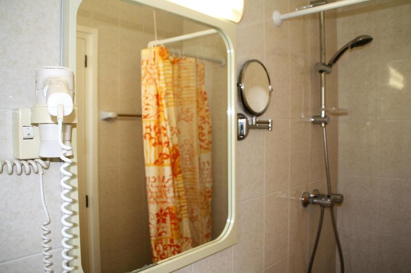Apartaments Margarita Sabina Pinell image