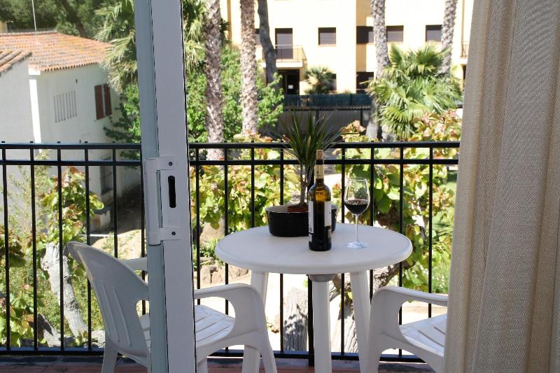 Apartaments Margarita Sabina Pinell image