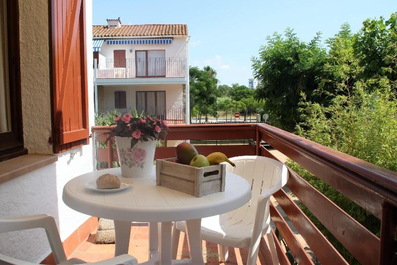 Apartaments Margarita Sabina Pinell image