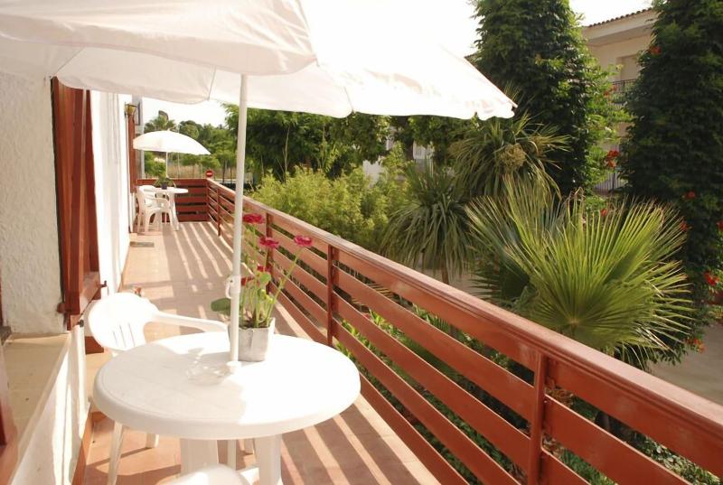 Apartaments Margarita Sabina Pinell image