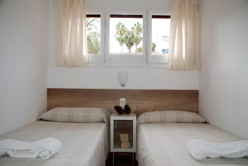 Apartaments Margarita Sabina Pinell image