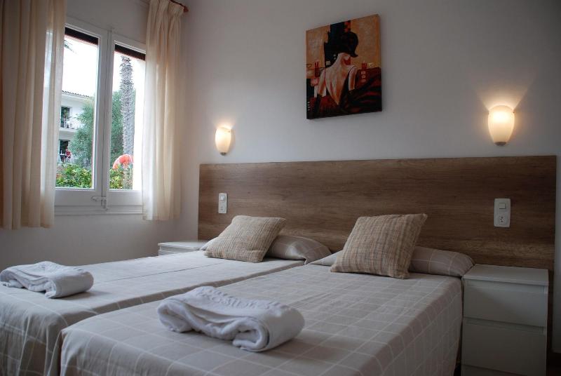 Apartaments Margarita Sabina Pinell image