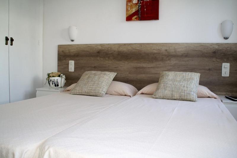 Apartaments Margarita Sabina Pinell image