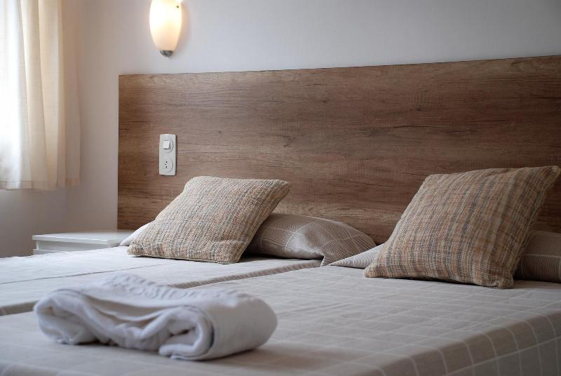 Apartaments Margarita Sabina Pinell image