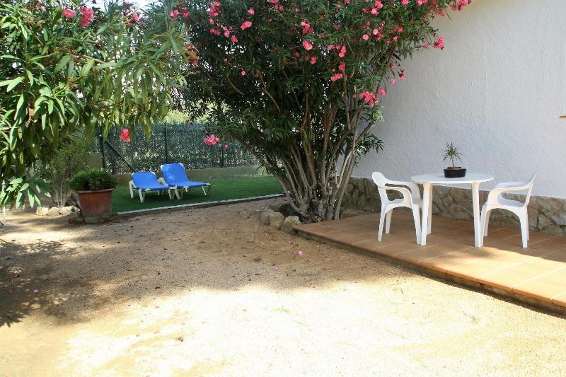 Apartaments Margarita Sabina Pinell image