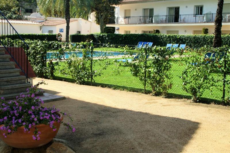 Apartaments Margarita Sabina Pinell image