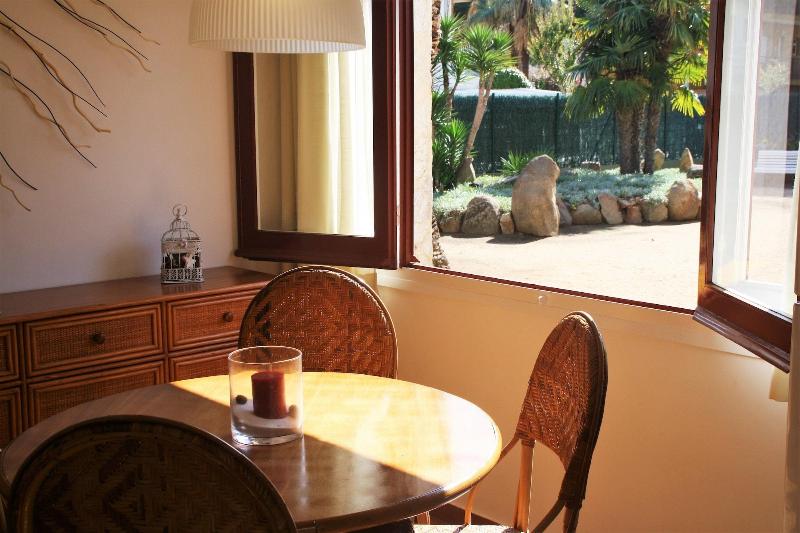 Apartaments Margarita Sabina Pinell image