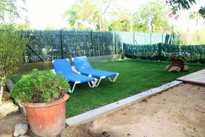 Apartaments Margarita Sabina Pinell image