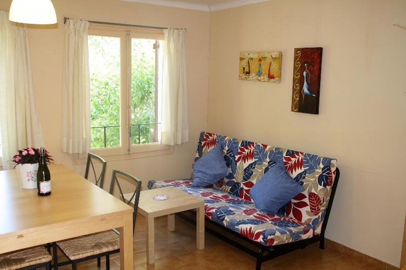 Apartaments Margarita Sabina Pinell image