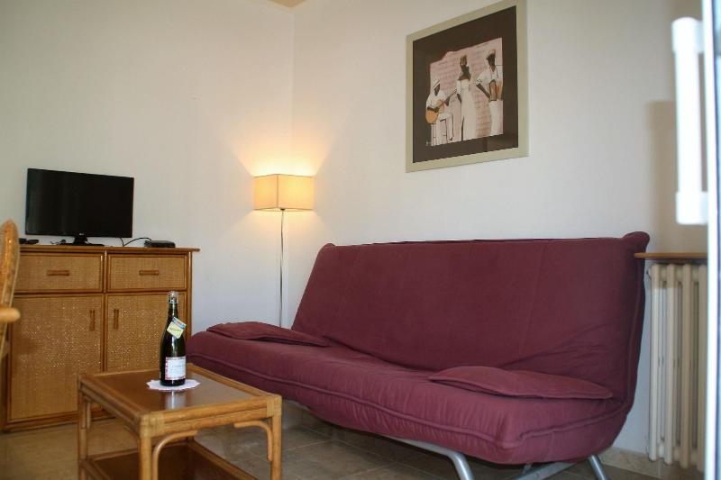 Apartaments Margarita Sabina Pinell image