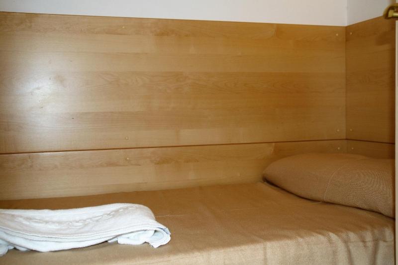 Apartaments Margarita Sabina Pinell image