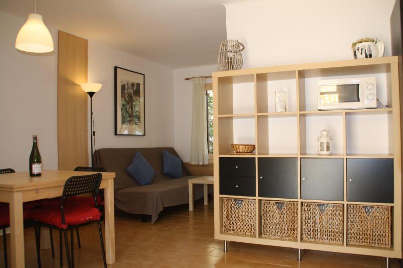 Apartaments Margarita Sabina Pinell image