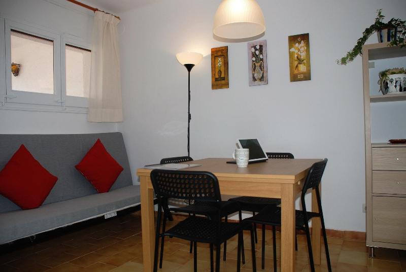 Apartaments Margarita Sabina Pinell image