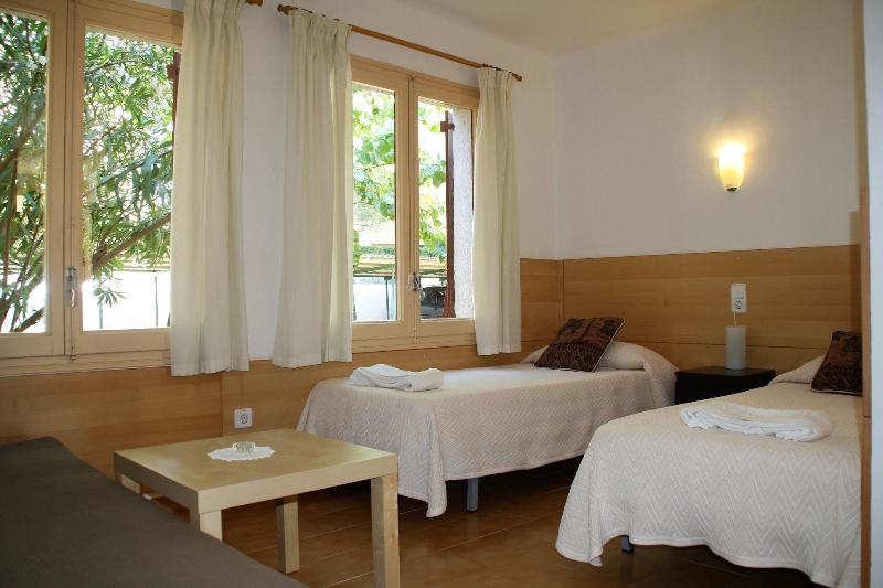 Apartaments Margarita Sabina Pinell image
