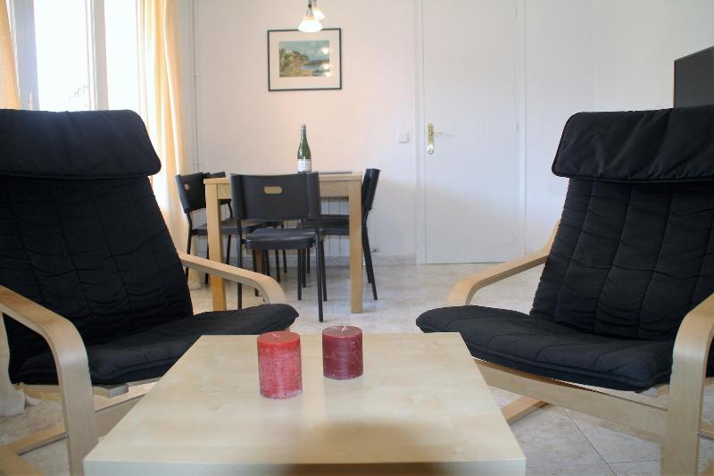 Apartaments Margarita Sabina Pinell image