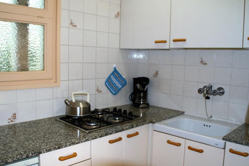 Apartaments Margarita Sabina Pinell image