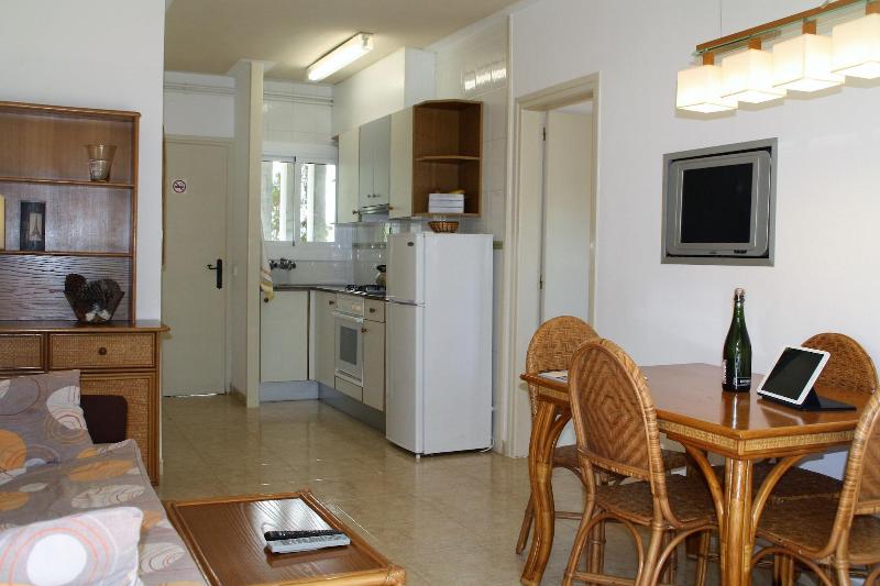 Apartaments Margarita Sabina Pinell image