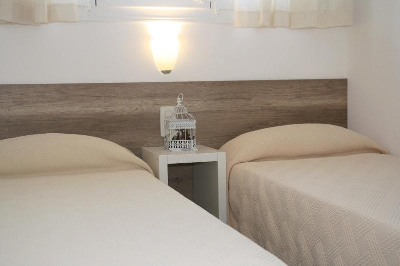 Apartaments Margarita Sabina Pinell image