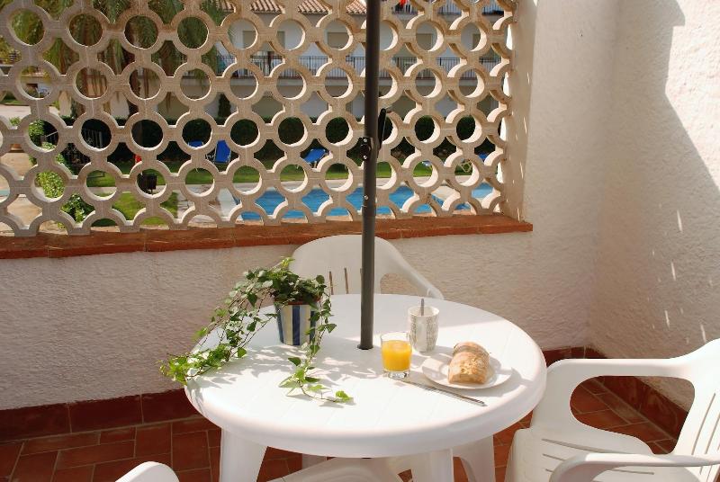Apartaments Margarita Sabina Pinell image