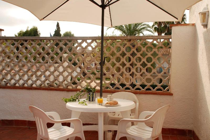 Apartaments Margarita Sabina Pinell image