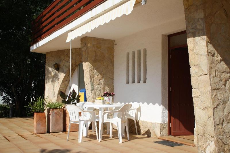 Apartaments Margarita Sabina Pinell image