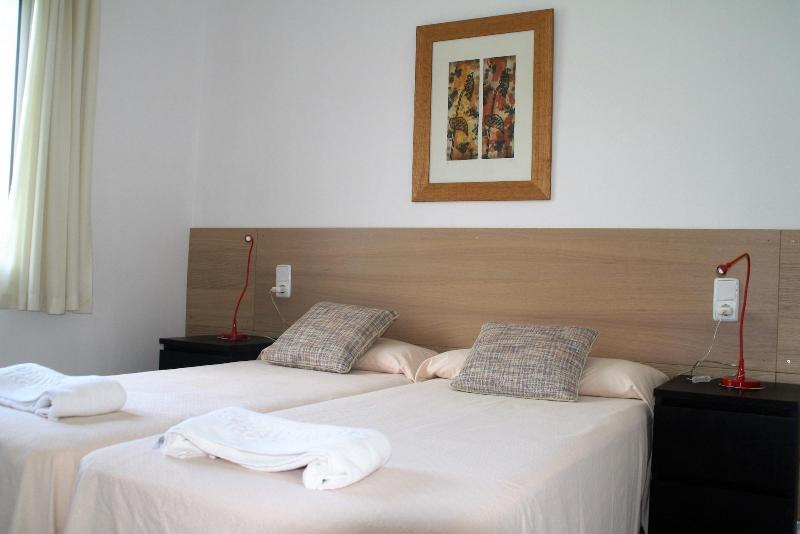 Apartaments Margarita Sabina Pinell image