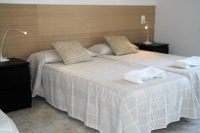 Apartaments Margarita Sabina Pinell image