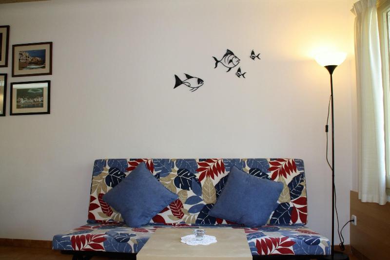 Apartaments Margarita Sabina Pinell image