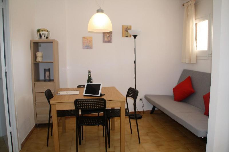 Apartaments Margarita Sabina Pinell image