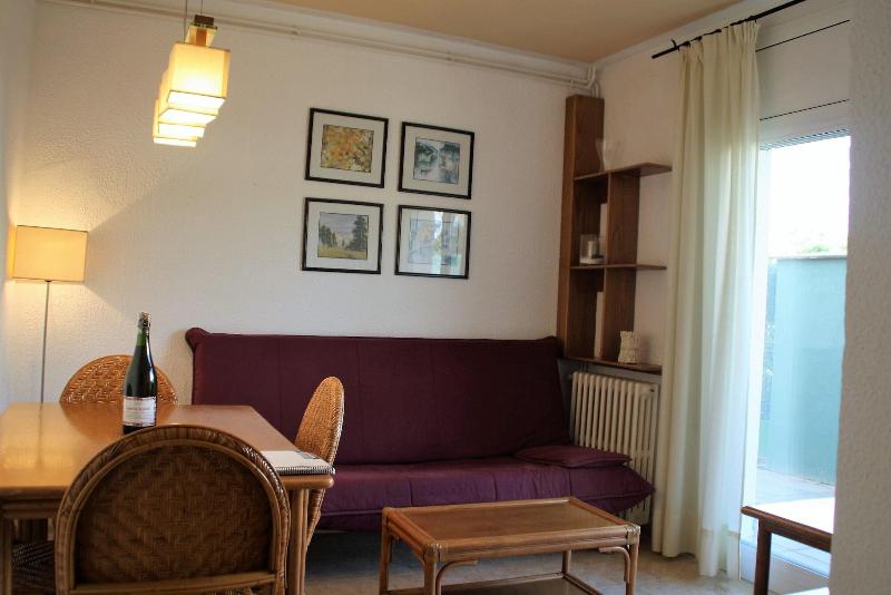 Apartaments Margarita Sabina Pinell image