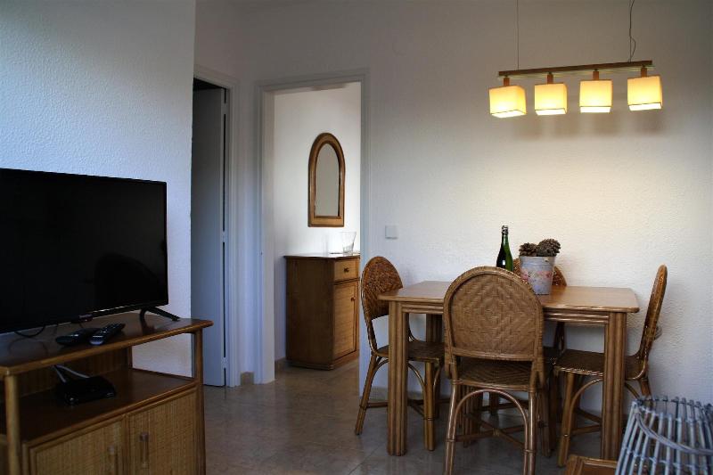 Apartaments Margarita Sabina Pinell image