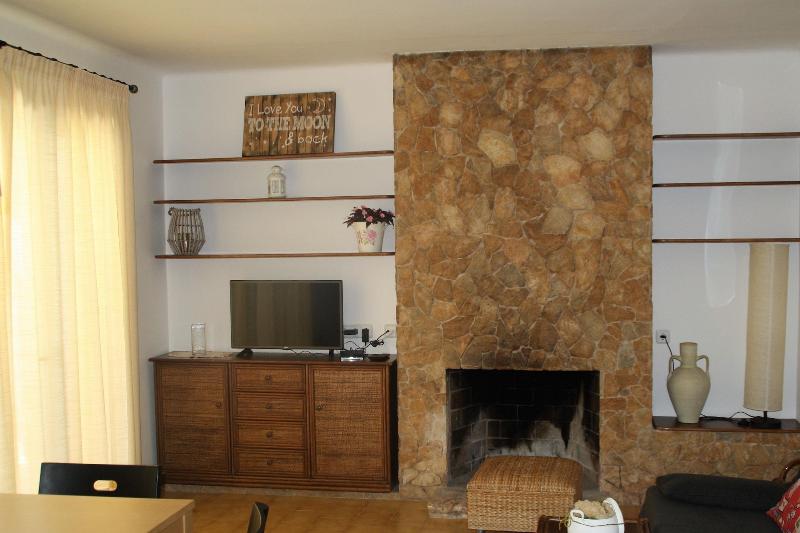 Apartaments Margarita Sabina Pinell image