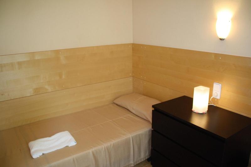 Apartaments Margarita Sabina Pinell image
