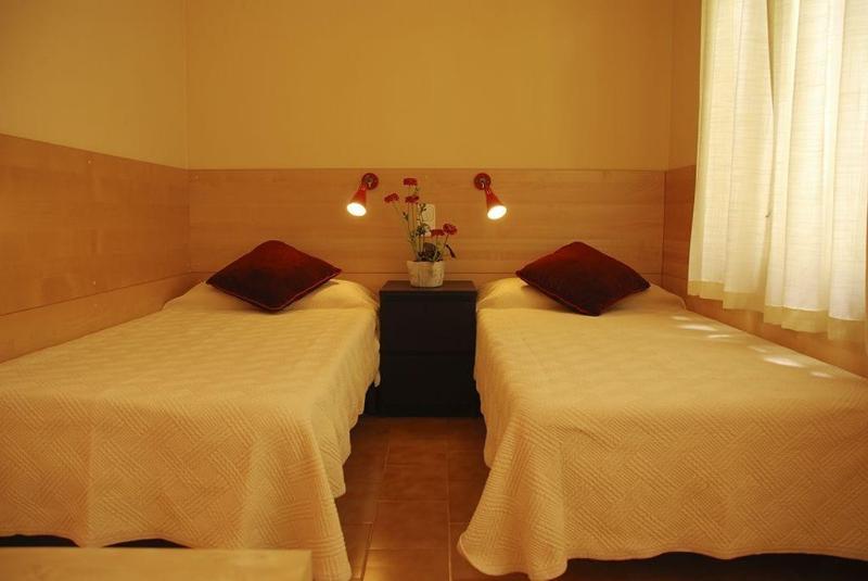 Apartaments Margarita Sabina Pinell image