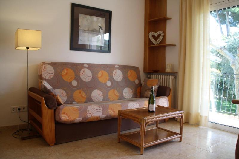 Apartaments Margarita Sabina Pinell image
