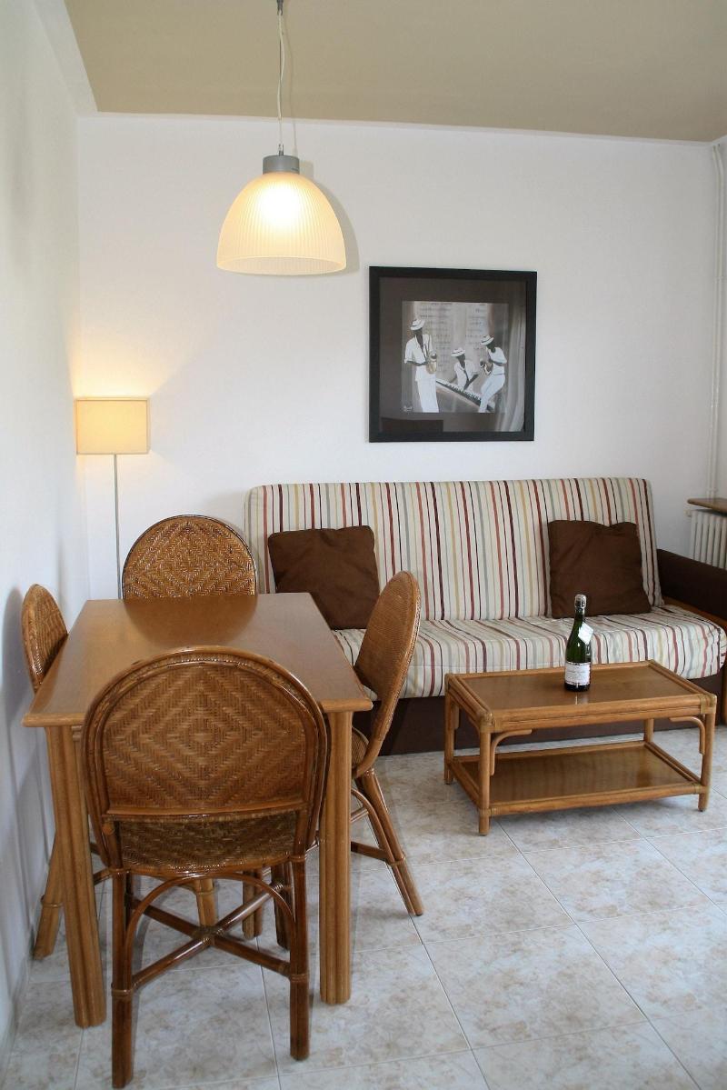 Apartaments Margarita Sabina Pinell image