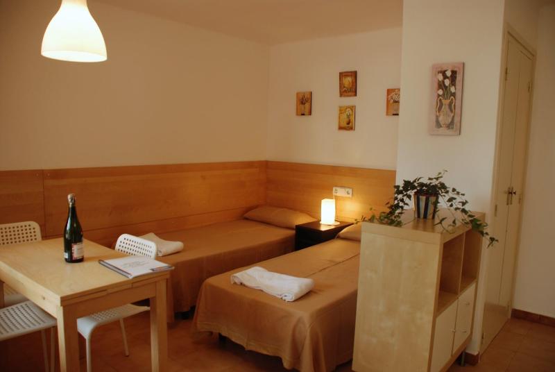 Apartaments Margarita Sabina Pinell image
