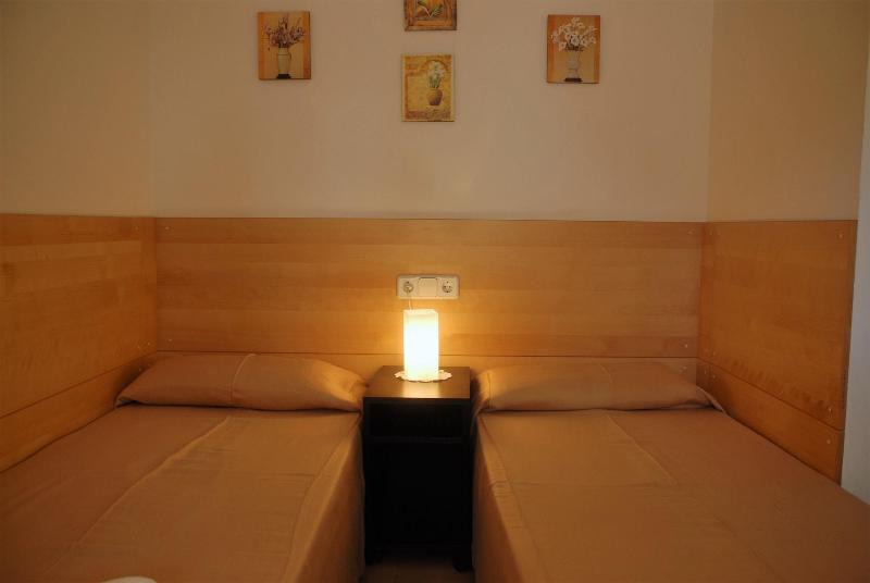 Apartaments Margarita Sabina Pinell image