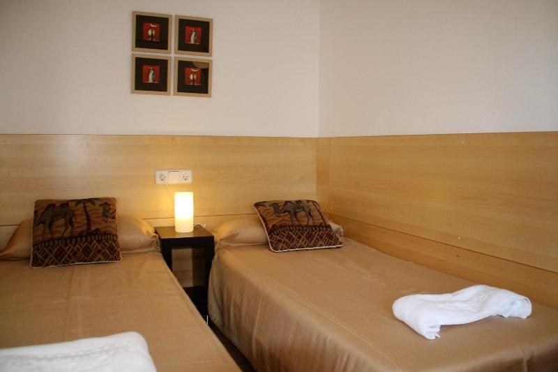 Apartaments Margarita Sabina Pinell image