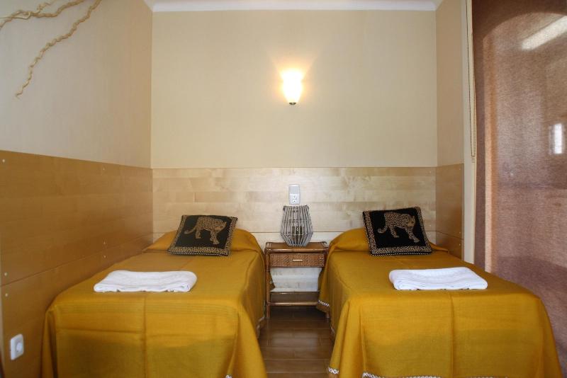 Apartaments Margarita Sabina Pinell image