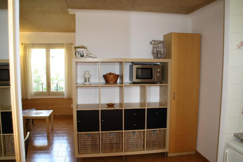 Apartaments Margarita Sabina Pinell image